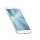 ASUS ZenFone 3 ZE520KL 4/64GB Dual SIM biały - 328980 - zdjęcie 5
